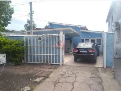 Casa com 2 Quartos à venda, 127m² no Piratini, Sapucaia do Sul