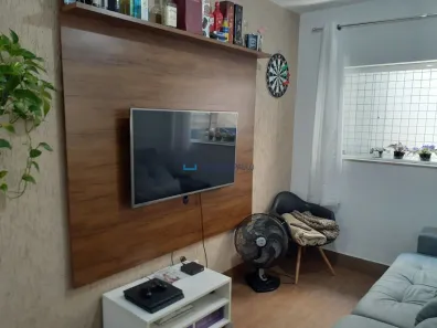 Casa com 2 Quartos à venda, 138m² no Vila Paulista, São Paulo