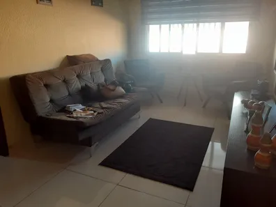 Apartamento com 2 Quartos à venda, 60m² no Vila da Penha, Rio de Janeiro