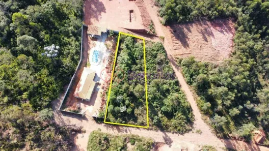Lote/Terreno à venda, 1000m² no Bela Vista, São Paulo