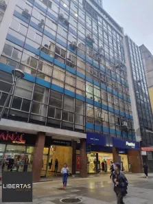 Sala Comercial à venda, 64m² no Centro Histórico, Porto Alegre