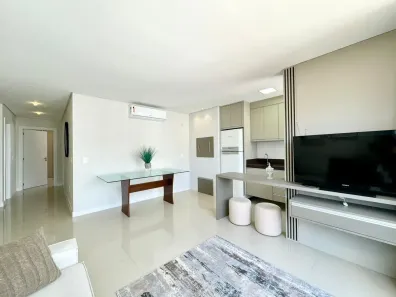 Apartamento com 2 Quartos à venda, 79m² no Navegantes, Capão da Canoa