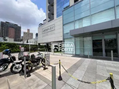 Sala Comercial à venda, 52m² no Botafogo, Campinas