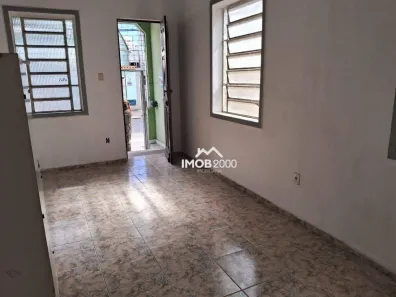 Casa com 2 Quartos à venda, 65m² no São Domingos, Niterói