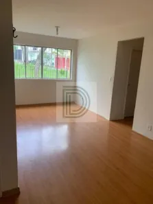 Apartamento com 2 Quartos à venda, 60m² no Jardim Pinheiros, São Paulo