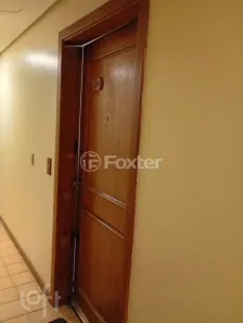 Apartamento com 2 Quartos à venda, 89m² no Independência, Porto Alegre