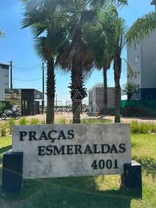 Apartamento com 2 Quartos à venda, 65m² no Jardim Tangará, Marília