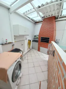 Apartamento com 3 Quartos à venda, 160m² no Centro, Balneário Camboriú