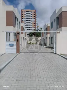 Casa com 3 Quartos à venda, 117m² no Atalaia, Aracaju