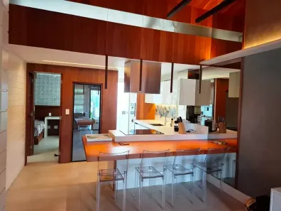 Casa com 1 Quarto à venda, 59m² no Bosque de Geribá, Armação dos Búzios