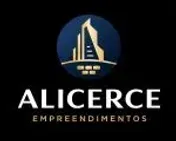 Logo da imobiliária