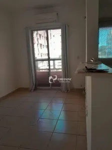 Apartamento com 2 Quartos à venda, 55m² no Messejana, Fortaleza