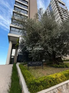 Apartamento com 3 Quartos à venda, 173m² no Centro I, Brusque