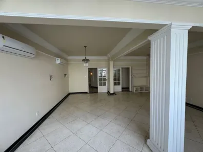 Apartamento com 4 Quartos à venda, 180m² no Copacabana, Rio de Janeiro