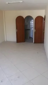 Sala Comercial para alugar, 64m² no Centro, Rio de Janeiro