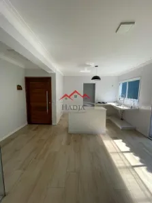 Casa com 3 Quartos à venda, 150m² no Corrupira, Jundiaí