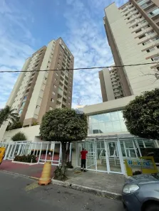 Apartamento com 1 Quarto para venda ou aluguel, 57m² no Parque Novo Mundo, São Paulo