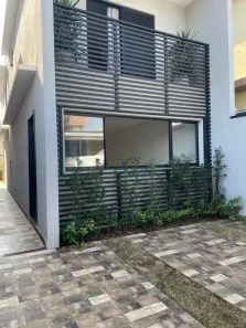 Sobrado com 3 Quartos à venda, 137m² no Villas do Jaguari, Santana de Parnaíba