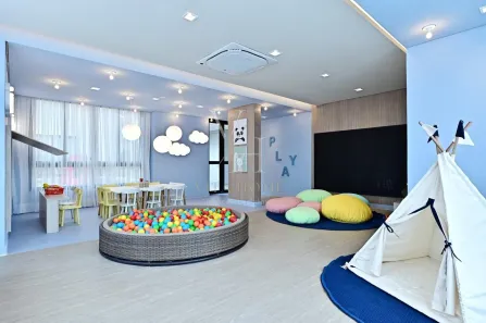 Apartamento com 3 Quartos à venda, 115m² no Sumaré, São Paulo