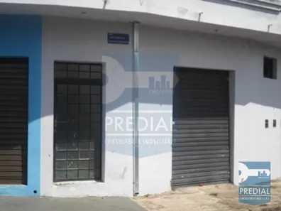 Apartamento com 1 Quarto para alugar, 100m² no Loteamento Habitacional São Carlos 1, São Carlos