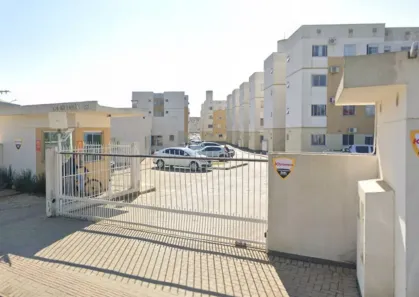 Apartamento com 1 Quarto à venda, 50m² no Itaipava, Itajaí