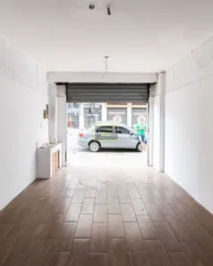 Ponto Comercial para alugar, 60m² no Ipiranga, São Paulo