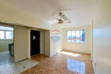Apartamento com 1 Quarto à venda, 42m² no Centro, Passo Fundo