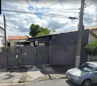 Casa com 2 Quartos à venda, 121m² no Vila Maria, São José dos Campos