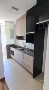 Apartamento com 3 Quartos à venda, 69m² no Santa Rosa, Londrina
