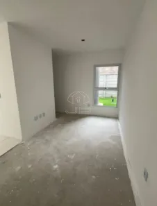 Apartamento com 2 Quartos à venda, 44m² no Parque São Jorge, Campinas