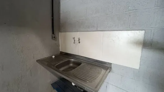 Galpão/Depósito/Armazém para alugar, 600m² no Prazeres, Jaboatão dos Guararapes
