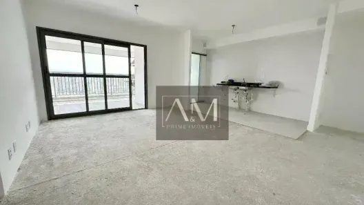 Apartamento com 3 Quartos à venda, 125m² no Quarta Parada, São Paulo