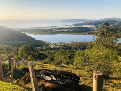 Lote/Terreno à venda, 3000m² no Siriu, Garopaba