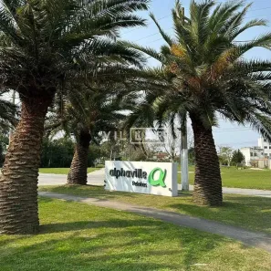 Lote/Terreno à venda, 464m² no Laranjal, Pelotas