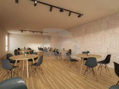 Apartamento com 3 Quartos à venda, 59m² no Jabotiana, Aracaju