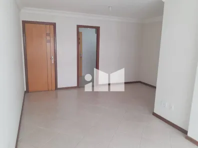 Apartamento com 3 Quartos à venda, 143m² no Itapuã, Vila Velha