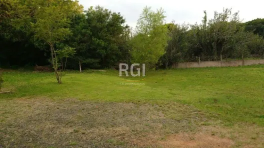 Lote/Terreno à venda, 1458m² no Vila Nova, Porto Alegre