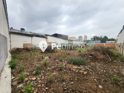 Lote/Terreno à venda, 1000m² no Vila Formosa, São Paulo