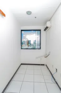 Sala Comercial à venda, 39m² no Auxiliadora, Porto Alegre