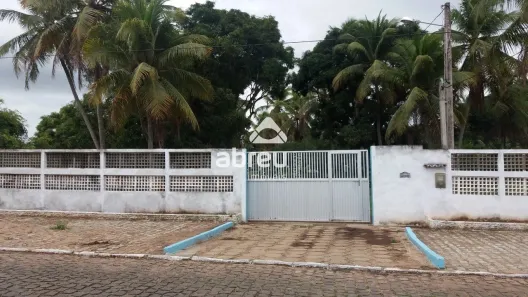 Fazenda/Sítio com 2 Quartos à venda, 400m² no , Ceará-Mirim