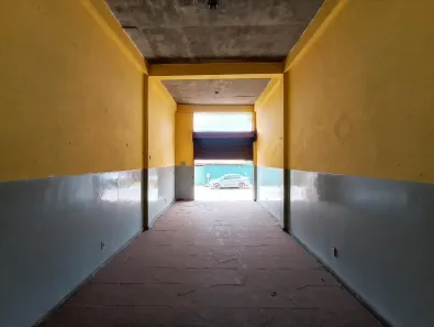 Casa com 4 Quartos à venda, 360m² no Serra Verde, Esmeraldas