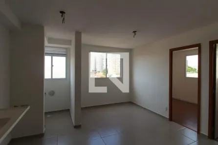 Apartamento com 2 Quartos à venda, 37m² no Vila Antonieta, São Paulo