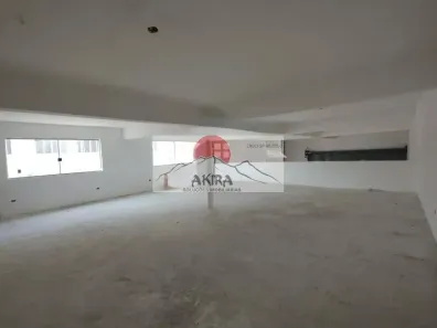 Ponto Comercial para alugar, 494m² no Centro, Guarulhos