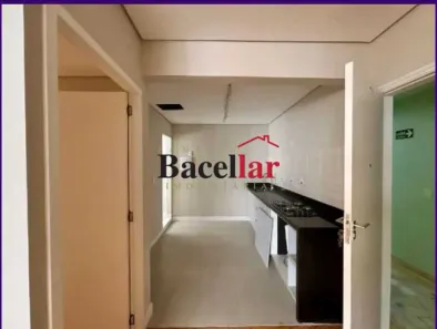 Apartamento com 2 Quartos à venda, 70m² no Ipanema, Rio de Janeiro