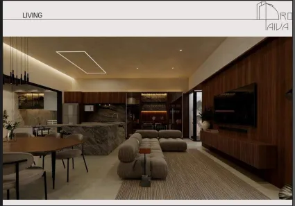 Casa com 3 Quartos à venda, 170m² no Planalto, Divinópolis