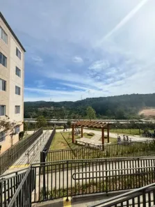 Apartamento com 2 Quartos à venda, 39m² no Vila Santos, São Paulo
