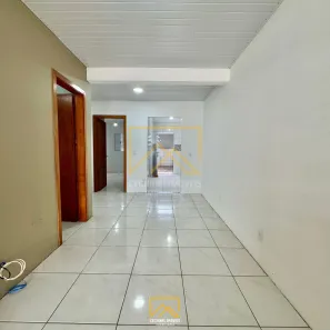 Casa com 2 Quartos à venda, 55m² no Morada do Bosque, Cachoeirinha