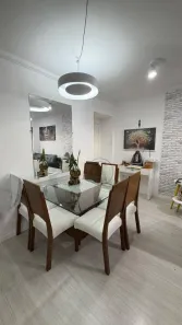 Apartamento com 3 Quartos à venda, 93m² no Jardim Ana Maria, Sorocaba