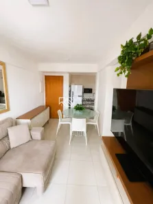 Apartamento com 2 Quartos à venda, 50m² no Tabuleiro do Martins, Maceió