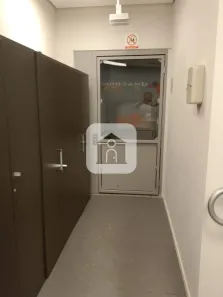 Ponto Comercial para alugar, 446m² no Marta Helena, Uberlândia